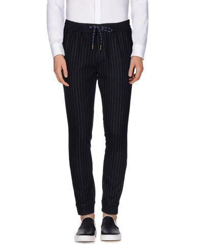 Брюки SCOTCH & SODA