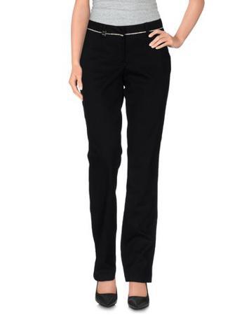 Брюки MET & FRIENDS