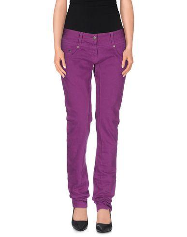 Брюки DANIELE ALESSANDRINI