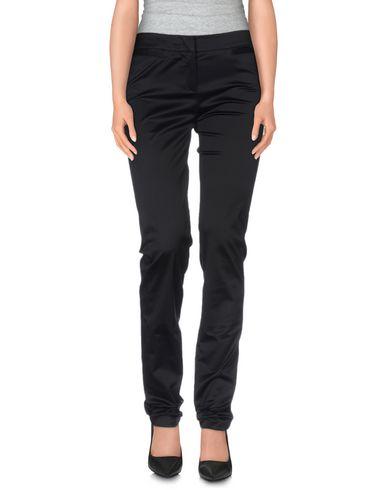 Брюки VERSACE JEANS COUTURE