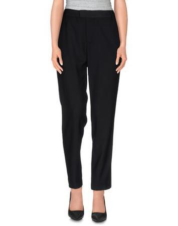 Брюки BAND OF OUTSIDERS