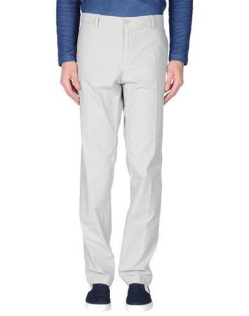 Брюки MARINA YACHTING