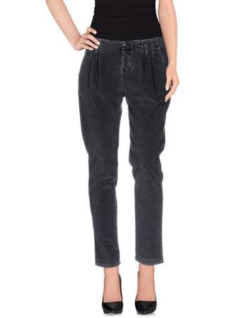 Брюки MET & FRIENDS