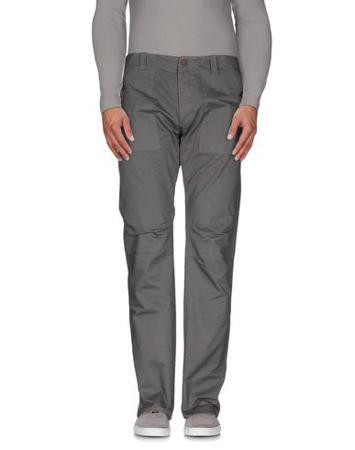 Брюки GOLD CASE BY ROCCO FRAIOLI