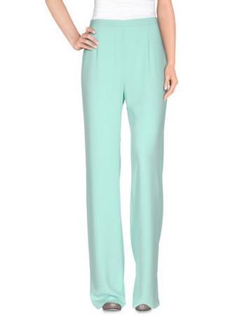 Брюки BETTY BLUE