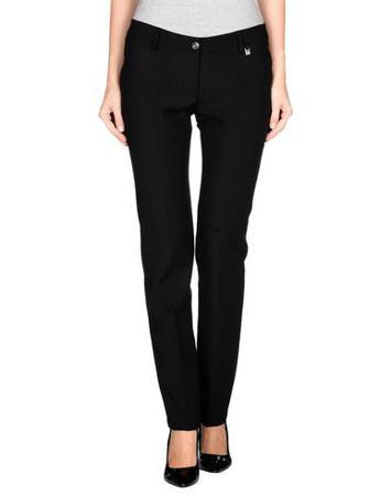 Брюки DIVE DIVINE