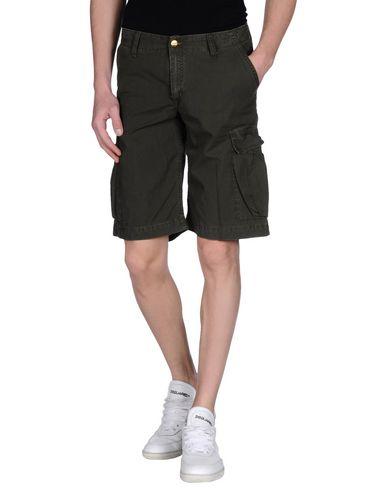 Брюки CARHARTT