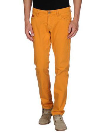 Брюки UNLIMITED