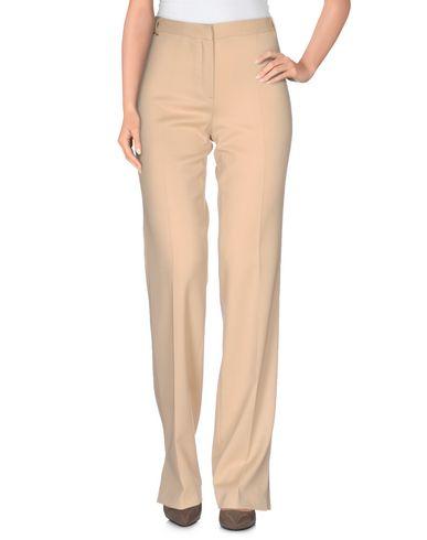 Брюки  -  цвет