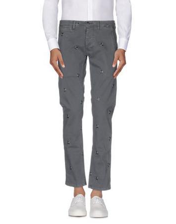 Брюки MACCHIA J Брюки MACCHIA J