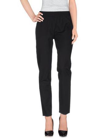 Брюки PINKO GREY