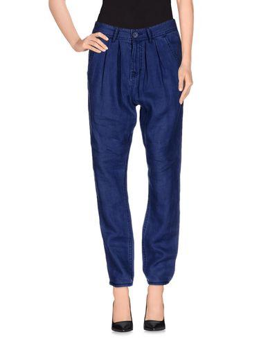 Брюки DKNY JEANS