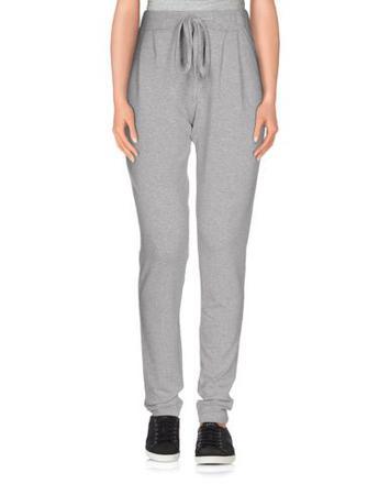 Брюки MARISAMONTI