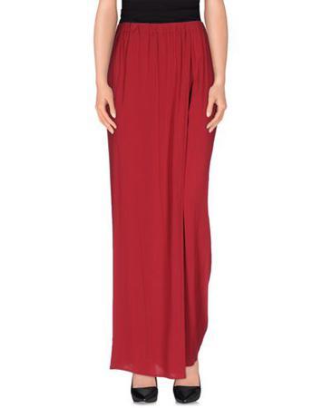 Брюки TAVIANI Брюки TAVIANI