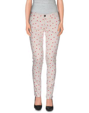 Брюки ANOTHER LABEL