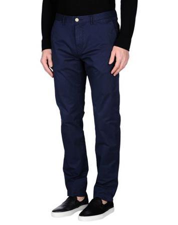 Брюки SCOTCH & SODA