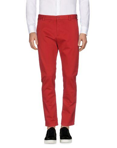 Брюки LOVE MOSCHINO