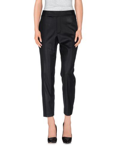 Брюки HELMUT LANG