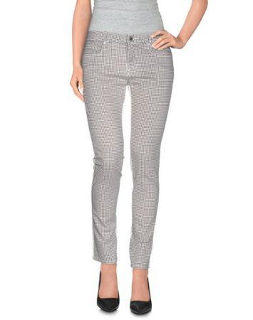 Брюки PIANURASTUDIO