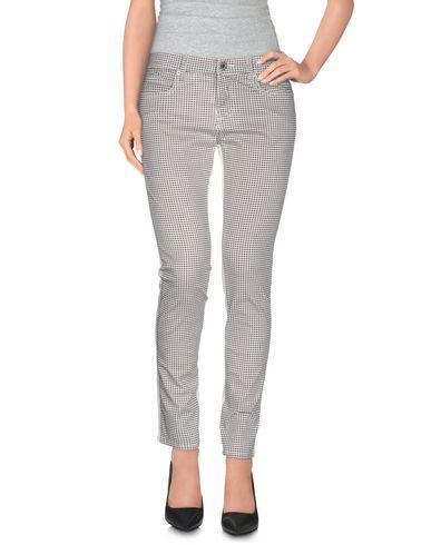 Брюки PIANURASTUDIO