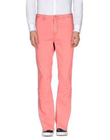 Брюки SCOTCH & SODA