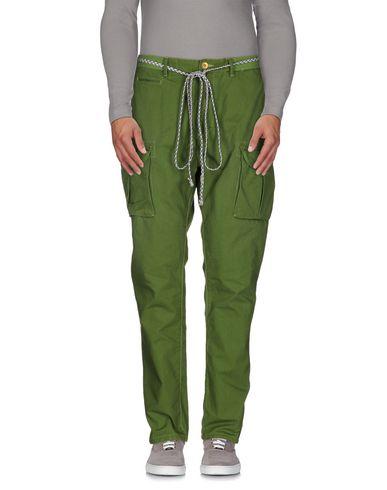 Брюки SCOTCH & SODA
