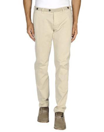 Брюки MACCHIA J Брюки MACCHIA J