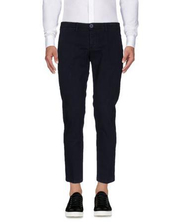 Брюки ROBERTO PEPE