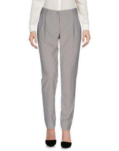 Брюки PATRIZIA PEPE