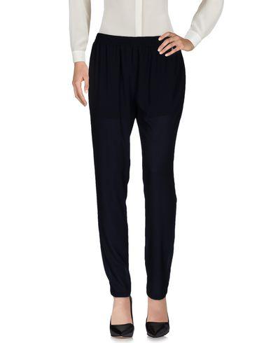 Брюки PATRIZIA PEPE