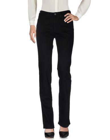 Брюки ARMANI JEANS