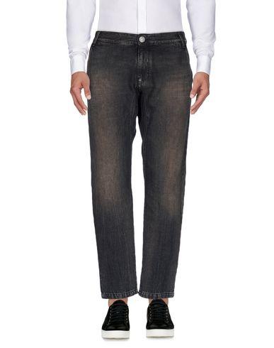 Брюки ARMANI JEANS