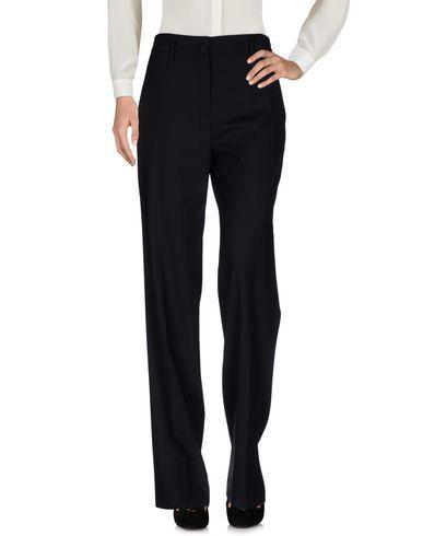 Брюки JIL SANDER