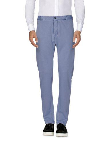 Брюки DANIELE ALESSANDRINI