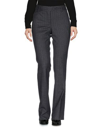 Брюки ROBERTO CAVALLI