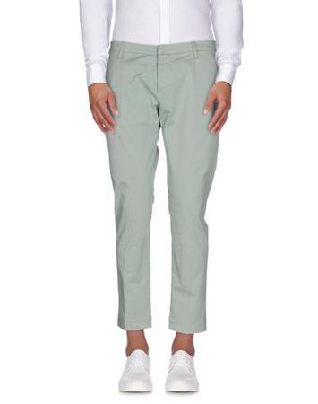 Брюки ENTRE AMIS