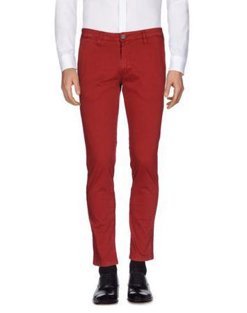 Брюки GETTING BACK