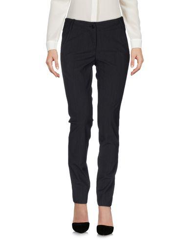 Брюки  -  цвет