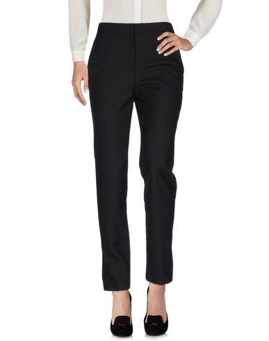 Брюки BALENCIAGA