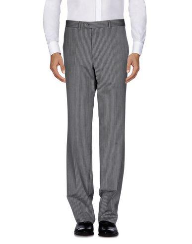 Брюки  -  цвет