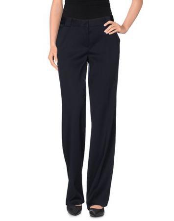 Брюки TREND LES COPAINS