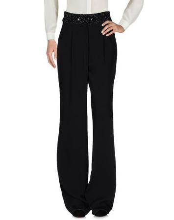 Брюки BLUGIRL BLUMARINE