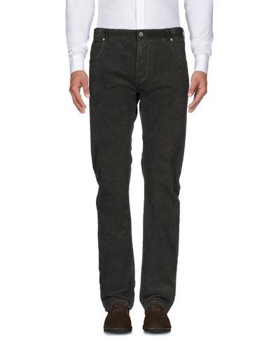 Брюки ARMANI JEANS
