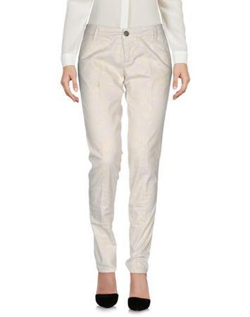 Брюки BASICON Брюки BASICON