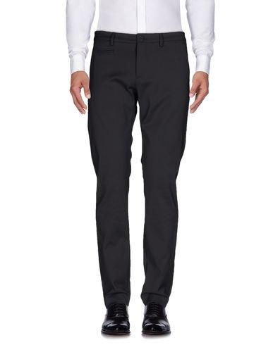 Брюки PATRIZIA PEPE