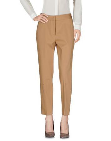 Брюки WON HUNDRED