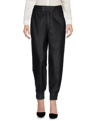 Брюки HELMUT LANG