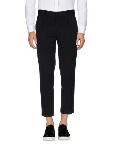 Брюки DANIELE ALESSANDRINI