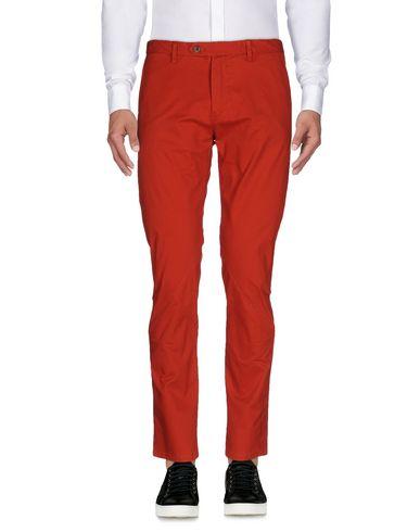 Брюки SCOTCH & SODA