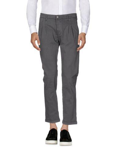 Брюки DANIELE ALESSANDRINI